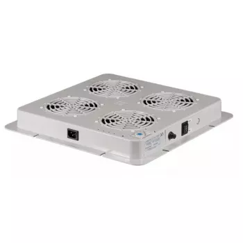 Ventilador de arrefecimento EFB Elektronik PRO-LFD02AT.TS