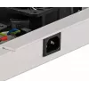 Ventilador de arrefecimento EFB Elektronik PRO-LFD04AT.GR cinzento plástico AC 230V 50Hz
