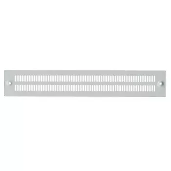 Painel cego ventilado EFB Elektronik PRO-SOB06P.GR