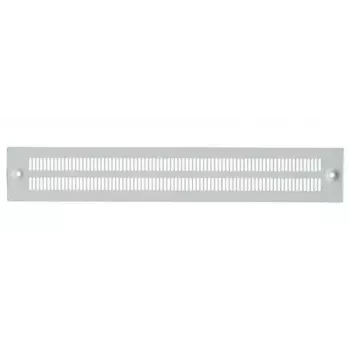 Acessório para rack EFB Elektronik PRO-SOB06P.TS