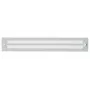 Acessório para rack EFB Elektronik PRO-SOB06P.TS