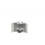Acessório para rack EFB Elektronik PRO-SOE100N.GR
