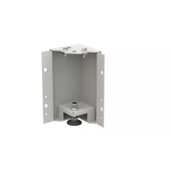 Acessório para rack EFB Elektronik PRO-SOE200N.TS