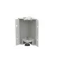 Acessório para rack EFB Elektronik PRO-SOE200N.TS