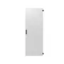 Porta EFB Elektronik PRO-TUR248S1.GR