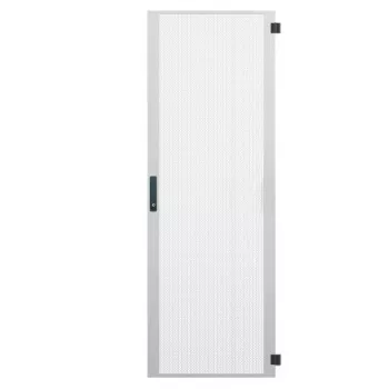 Porta EFB Elektronik PRO-TUR428P1.GR