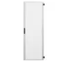 Porta EFB Elektronik PRO-TUR428P1.GR