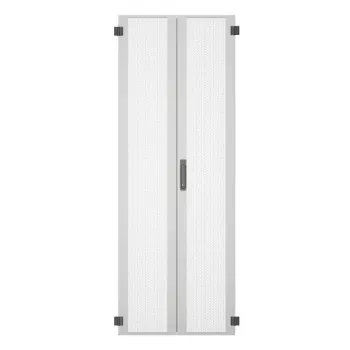 Porta EFB Elektronik PRO-TUR428P2.GR