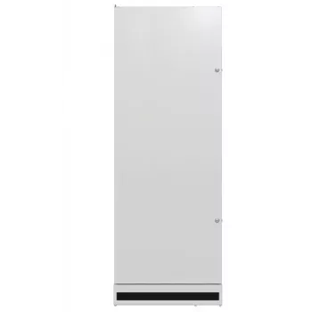 Porta EFB Elektronik PRO-TUR428SV.GR