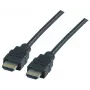 Cabo HDMI EFB Elektronik K5430SW.10 10 m