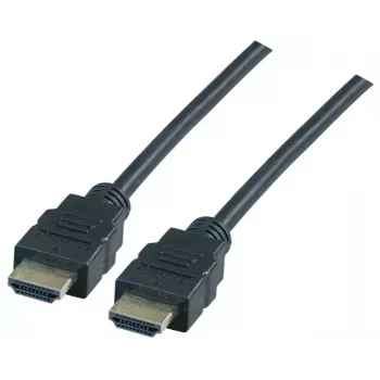 Cabo HDMI EFB Elektronik K5430SW.15 15 m