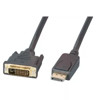 Adaptador de cabo de vídeo EFB Elektronik K5564SW.5V2