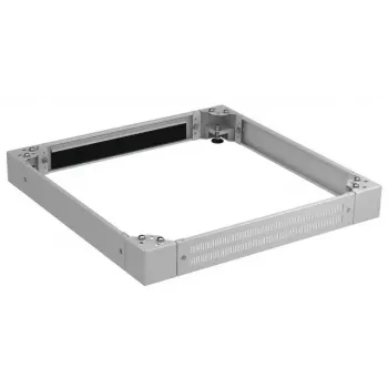 Base para rack EFB Elektronik PRO-SOK60PB.GR
