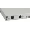 Caixa de fusão EFB Elektronik VSB-A-GR 1HE cinzento