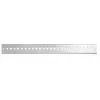 Acessório para patch panel EFB Elektronik VSB-FP-12ST-S — 1HE montagem em rack para cabo de fibra ótica (ST, montagem em rack)