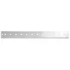 Acessório para patch panel EFB Elektronik VSB-FP-12ST-S — 1HE montagem em rack para cabo de fibra ótica (ST, montagem em rack)