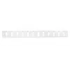 Patch Panel EFB Elektronik VSB-FP-24SC-D-V