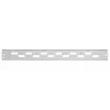 Acessório para patch panel EFB Elektronik VSB-FP-6SC-D-V — montagem em rack 1U para fibra SC (6 portas)