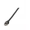 Cabo HDMI EFB Elektronik K5440HQSW.2 2 m