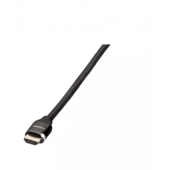 Cabo HDMI EFB Elektronik K5440HQSW.2 2 m