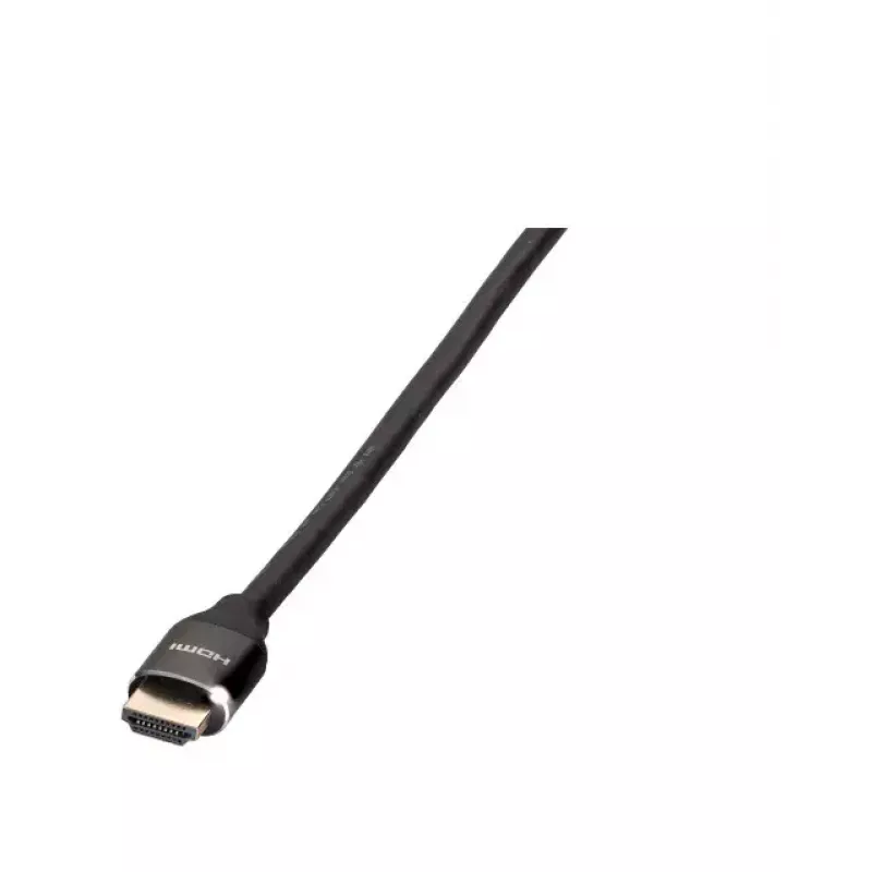Cabo HDMI EFB Elektronik K5440HQSW.2 2 m