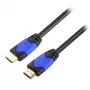 Cabo HDMI EFB Elektronik K5431PRSW.5