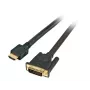 Adaptador de cabo de vídeo EFB Elektronik K5432SW.3