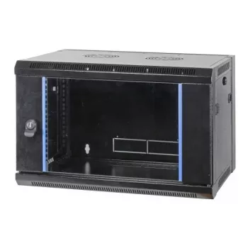 Armário de parede EFB Elektronik 691721FTS.2