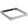 Base de rack EFB Elektronik PRO-SOK82PB.TS