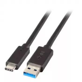 Cabo USB EFB Elektronik K5282-3ASW.1