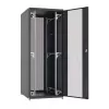 Rack autónomo EFB Elektronik PRO-4282GR.P1