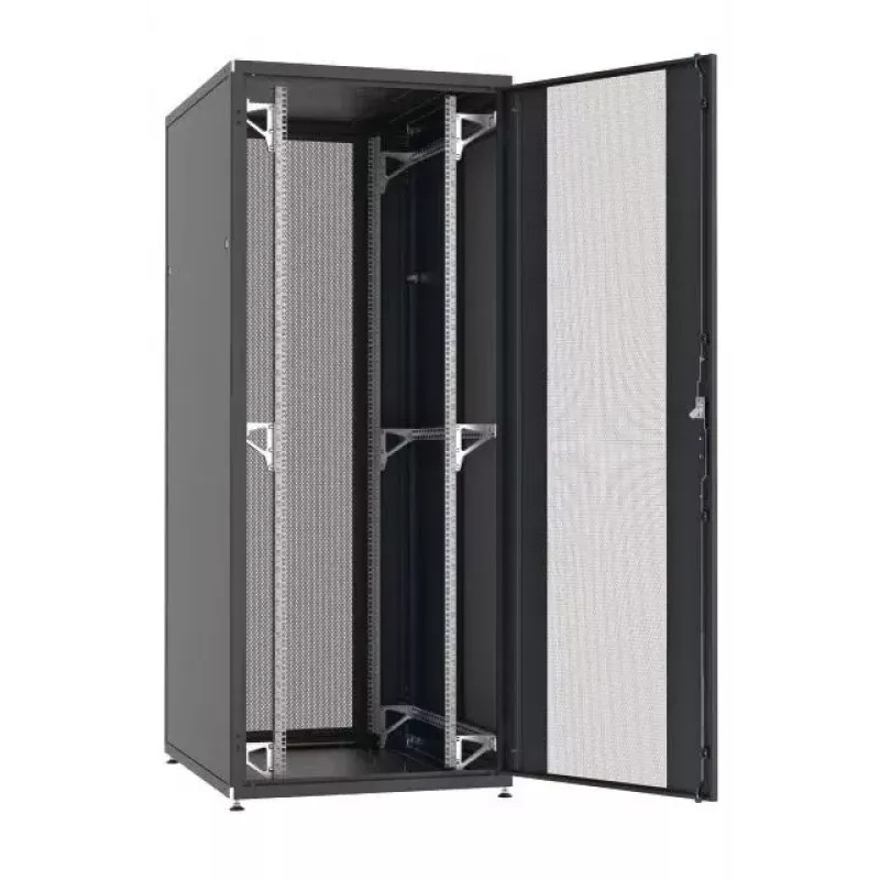 Rack autónomo EFB Elektronik PRO-4282GR.P1