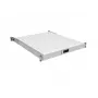 Prateleira para rack EFB Elektronik 691651AGR.10