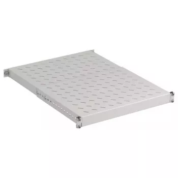 Prateleira ajustável EFB Elektronik 691653GR.6