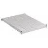 Prateleira para rack EFB Elektronik 691653GR.80