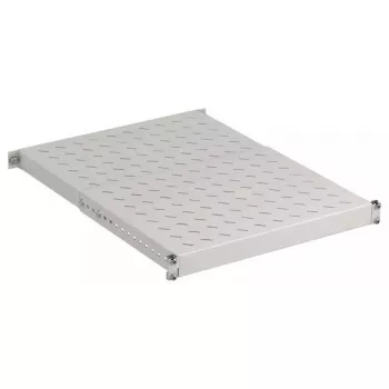 Prateleira para rack EFB Elektronik 691653GR.80
