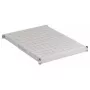 Prateleira para rack EFB Elektronik 691653GR.80
