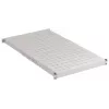 Prateleira ajustável EFB Elektronik 691653TS.80