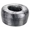 Cabo de rede EFB Elektronik 99733.250-CPR Cat7 S/FTP (S-STP) 250 m preto