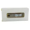 Módulo transceptor SFP EFB Elektronik SFP1000LX