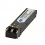 Módulo transceptor SFP EFB Elektronik SFP1000LX