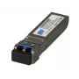 Transceptor de fibra ótica EFB Elektronik SFP10GLR-10KM