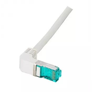 Cabo de rede EFB Elektronik MK6001W.0,5G