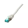 Cabo de rede EFB Elektronik MK6001W.0,5G