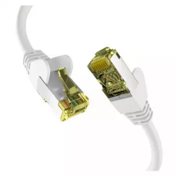 Cabo de rede EFB Elektronik EC020200024 7,5 m Cat6a S/FTP RJ-45