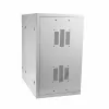 Armário de parede EFB Elektronik 691706VN.1 – 5U, IP20, 50 kg, cinzento