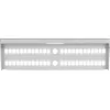 Acessório para rack EFB Elektronik 53604.3V2 painel cego para rack