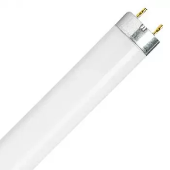 Lâmpada fluorescente Osram Relax Warmwhite 8 W G5 430 lm
