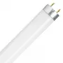 Lâmpada fluorescente Osram Relax Warmwhite 8 W G5 430 lm