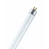 Tubo fluorescente Osram Lumilux T5 HE 27.9 W G5 branco frio 24000 h